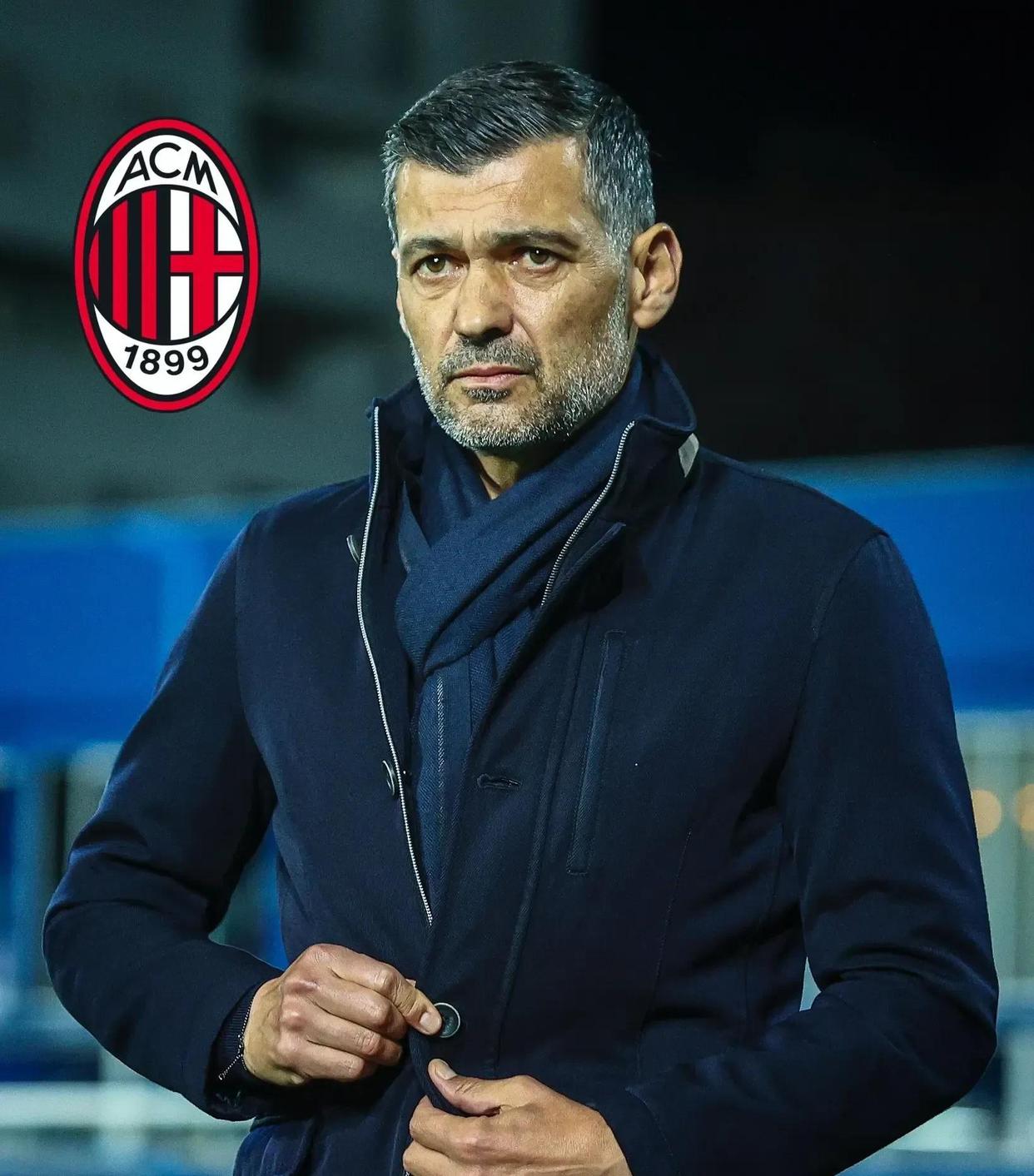 AC米兰防守型后卫积极融入球队战术切实提升防线保障的简单介绍