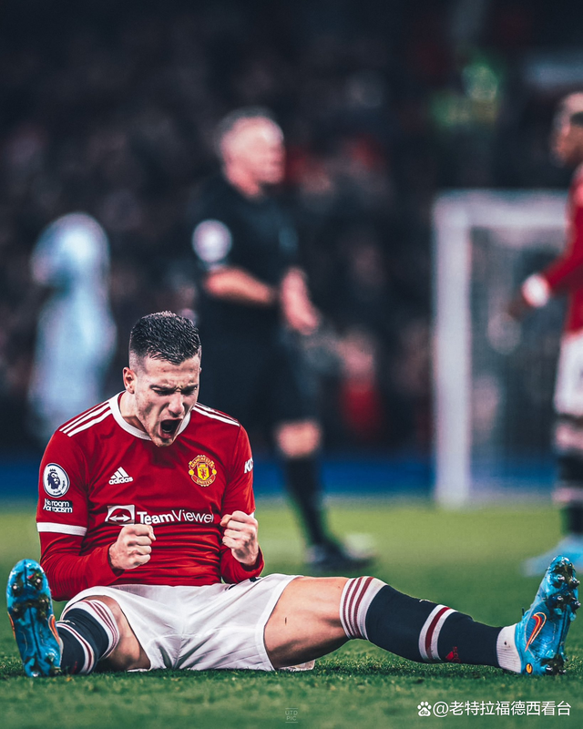 曼联官方确认引进世界顶级后卫,球迷期待新赛季表现的简单介绍 曼联官方确认引进世界顶级后卫,球迷期待新赛季表现的简单介绍