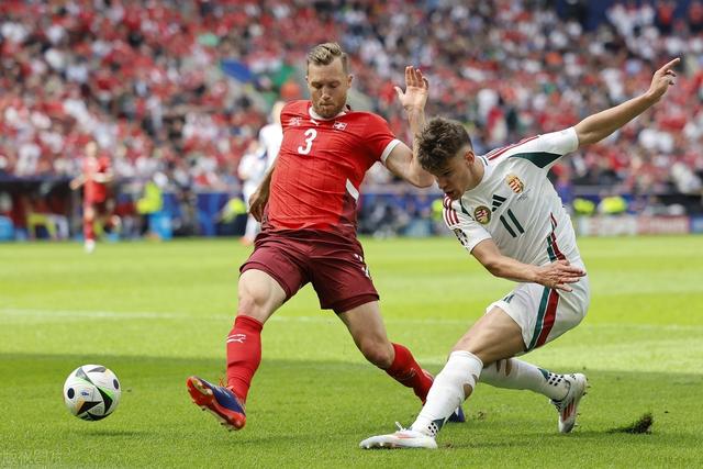 爱游戏亚洲官网-瑞士队意外击败丹麦，点燃了球迷们的激情！的简单介绍