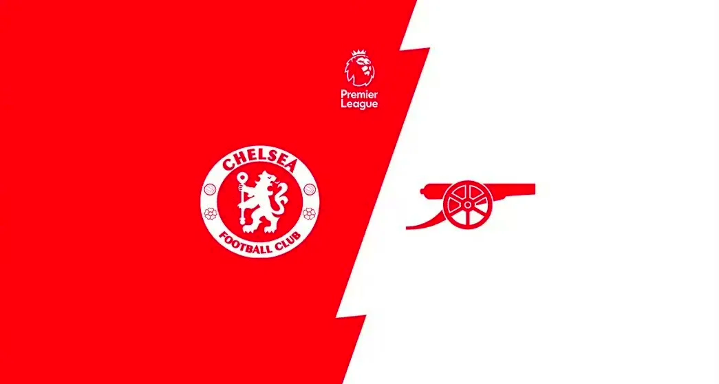 阿森纳签下切尔西前锋吉鲁,弥补前锋线缺口的简单介绍 阿森纳签下切尔西前锋吉鲁,弥补前锋线缺口的简单介绍