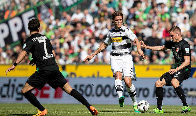 爱游戏网页版登录入口-包含沃尔夫斯堡取得胜利，继续保持不败纪录的词条