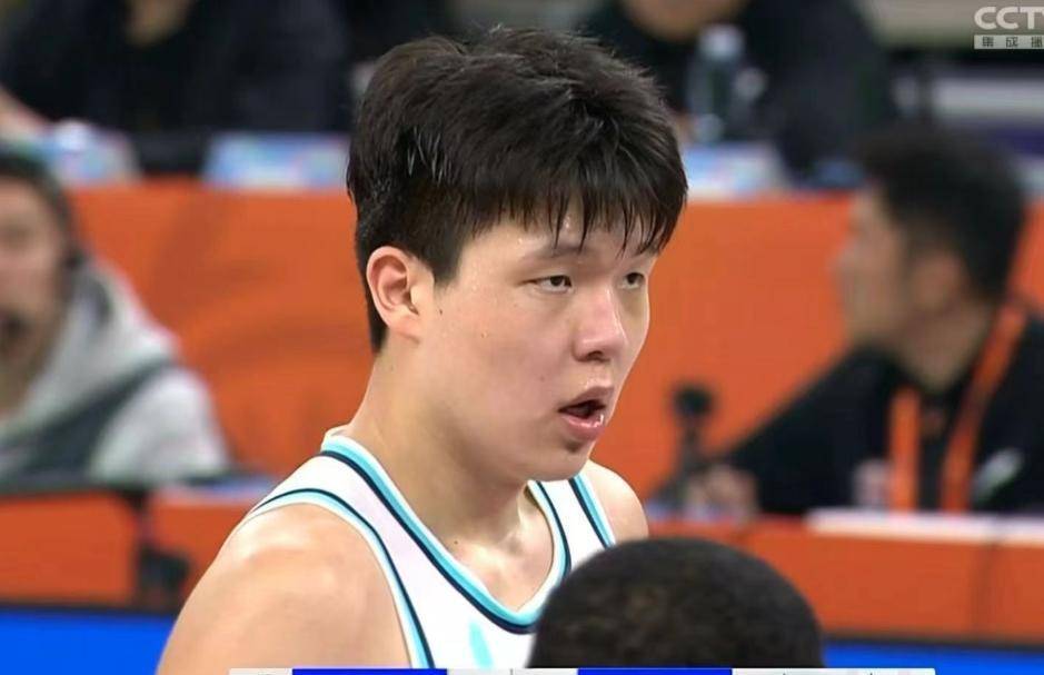 爱游戏网页版登录入口-上海男篮力克河南队，结束不胜之苦的简单介绍