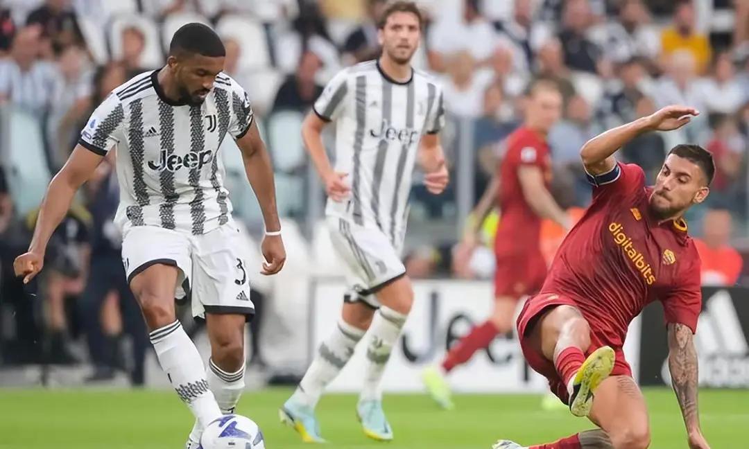 爱游戏app-意甲争冠局势将迎来巅峰对决