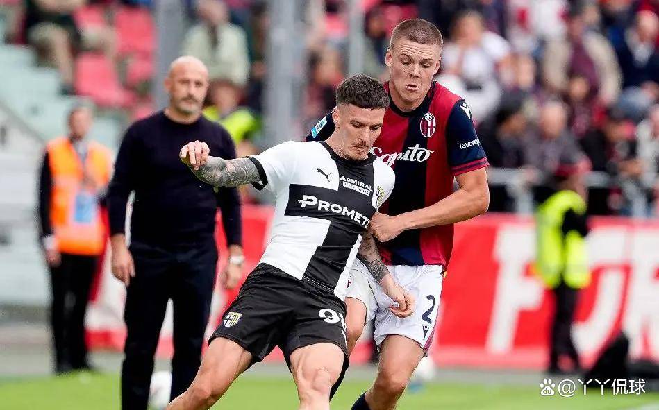 意甲争冠局势将迎来巅峰对决 意甲争冠局势将迎来巅峰对决