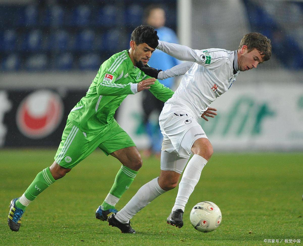 爱游戏体育下载-南特队士气高涨，连胜势不可挡的简单介绍