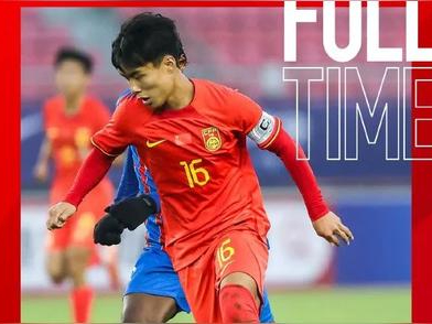 狂胜对手,球队展现出色状态 狂胜对手,球队展现出色状态