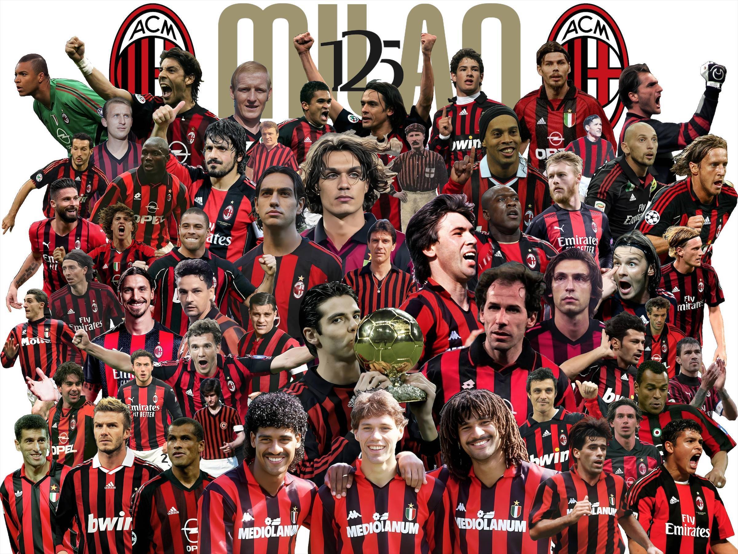 爱游戏官方登录入口-AC米兰客场不敌对手，冠军梦渐行渐远的简单介绍