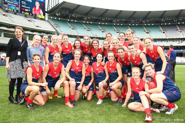 爱游戏体育地址-辉煌！美国女足夺得世界杯冠军