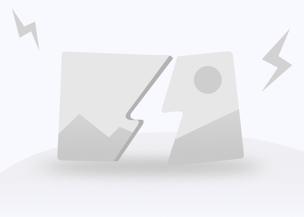 纽伦堡主场平局,积分榜继续垫底的简单介绍 纽伦堡主场平局,积分榜继续垫底的简单介绍