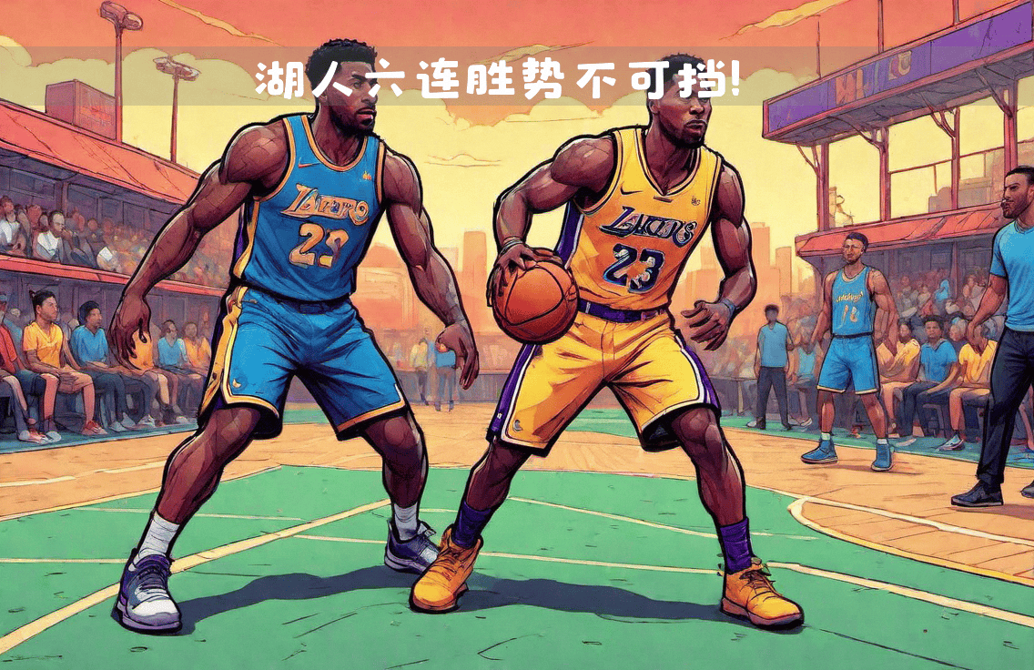 爱游戏官方入口-NBA球队连胜创纪录，势不可挡