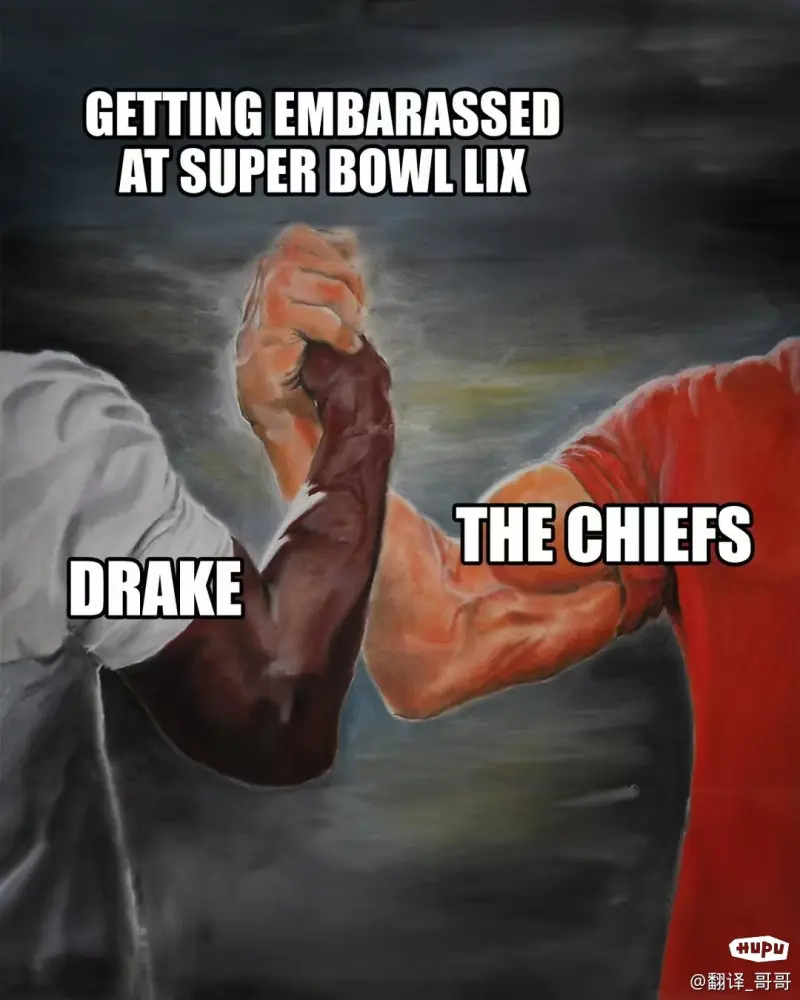 爱游戏登录入口-关于老鹰球员聚集讨论训练方法，提高球队实力的信息