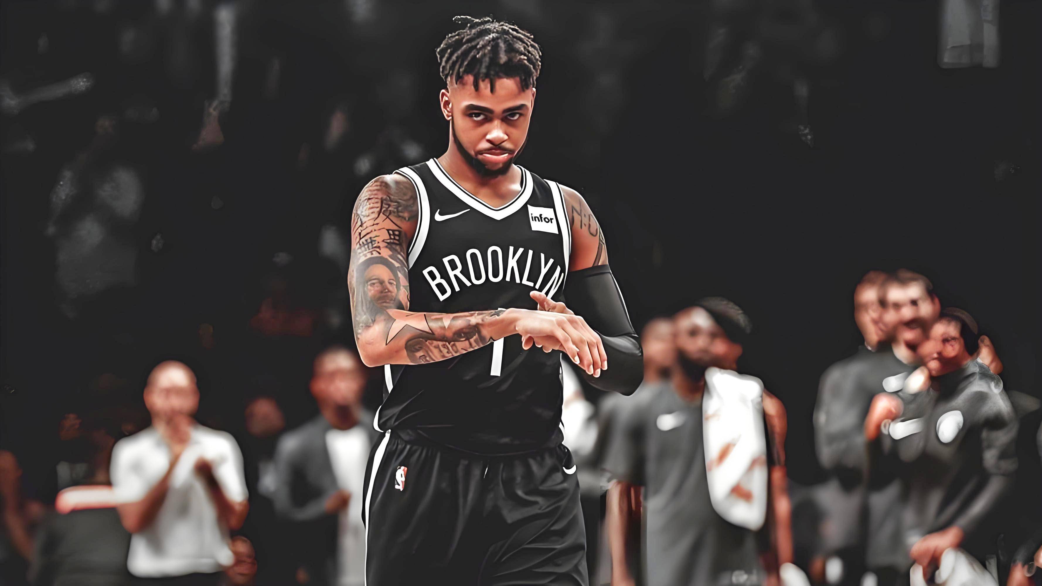 爵士遭遇失利,客场惜败掘金 爵士遭遇失利,客场惜败掘金