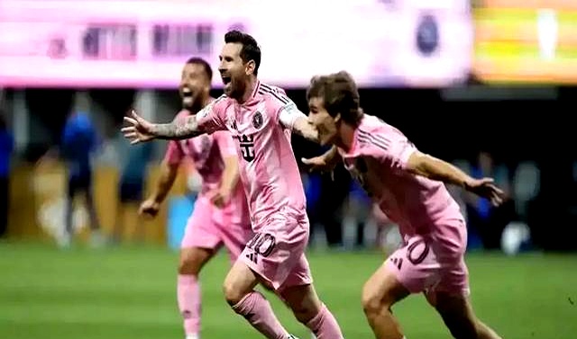 网队进攻火力全开,狂胜对手的简单介绍 网队进攻火力全开,狂胜对手的简单介绍