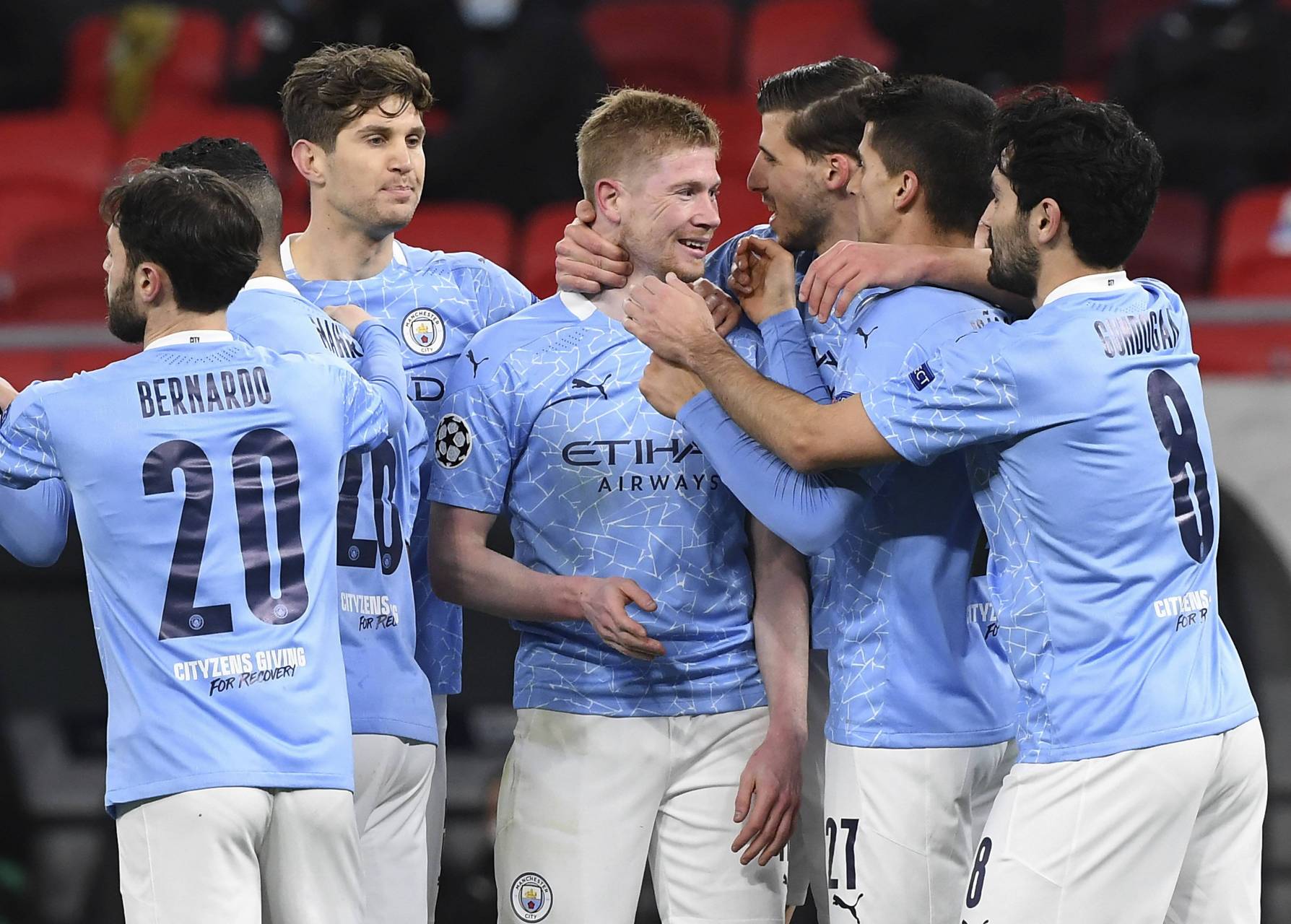 爱游戏入口-曼城将迎战阿森纳，双方对决备受关注