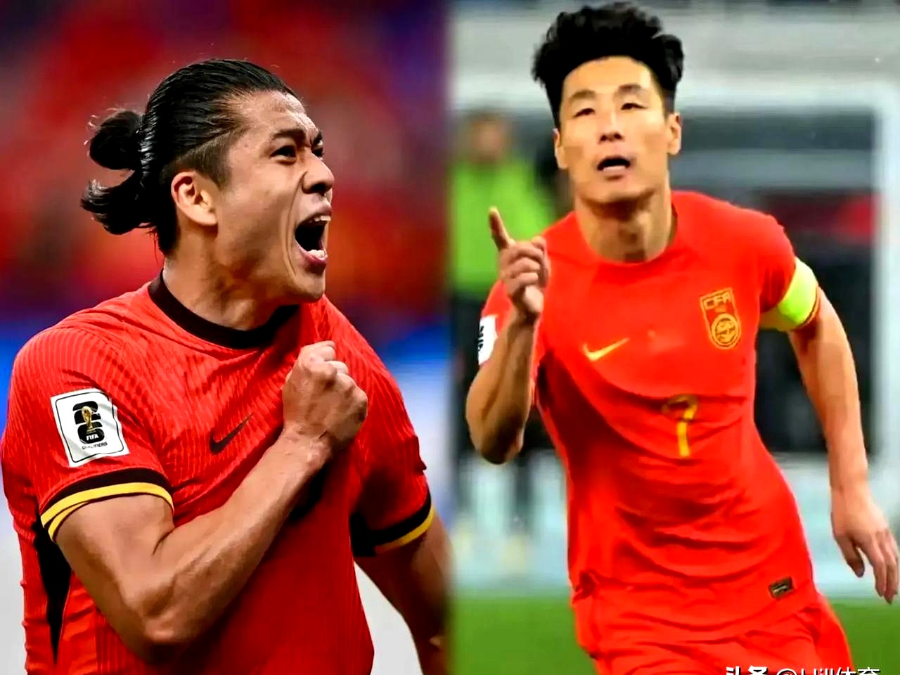 爱游戏官网网页版入口-本土球员崛起，实力突飞猛进引全球瞩目的简单介绍