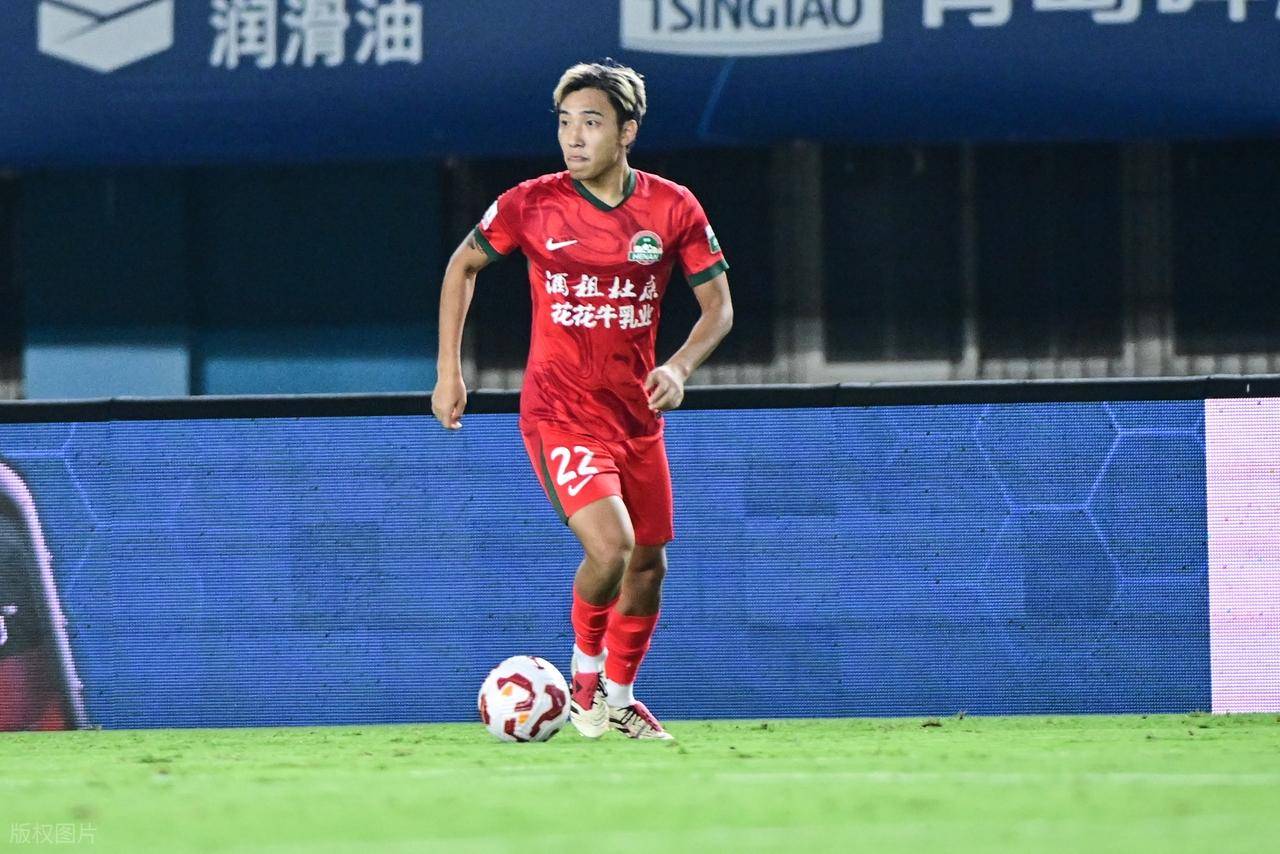 本土球员崛起,实力突飞猛进引全球瞩目的简单介绍 本土球员崛起,实力突飞猛进引全球瞩目的简单介绍