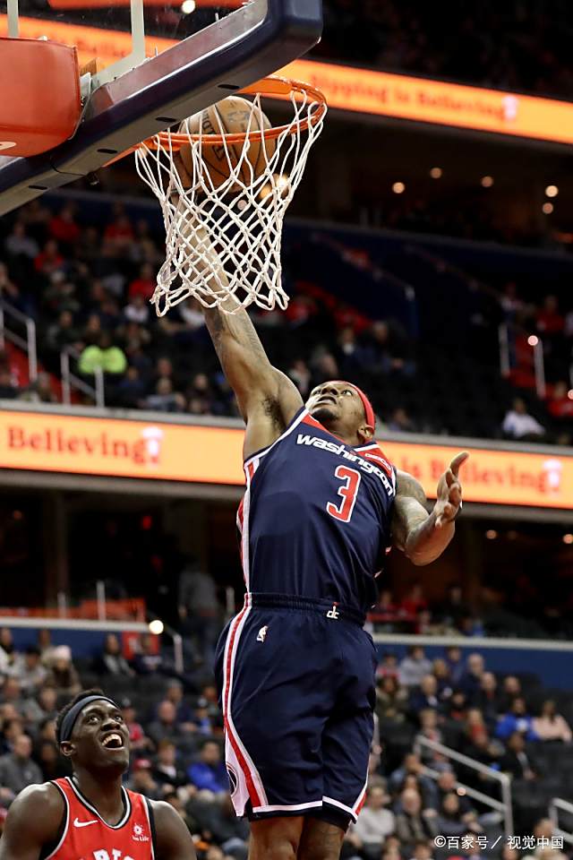 爱游戏登录-奇才队大胜强敌，士气大增的简单介绍