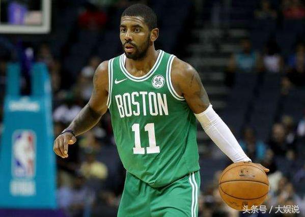 奇才队大胜强敌,士气大增的简单介绍 奇才队大胜强敌,士气大增的简单介绍