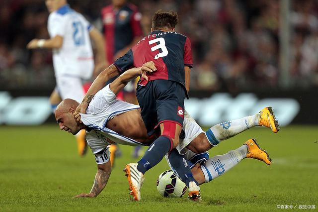 爱游戏在线登录-热那亚客场告捷，实力得到认可的简单介绍