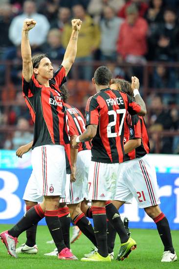 热那亚客场告捷,实力得到认可的简单介绍 热那亚客场告捷,实力得到认可的简单介绍