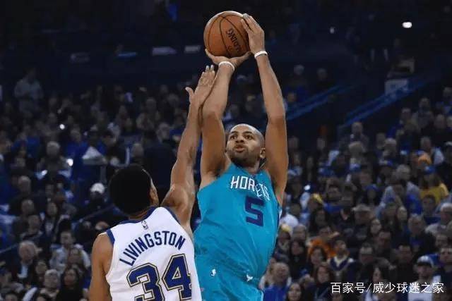 爱游戏体育链接-小牛队频频告捷，乔丹大秀高效进攻成为团队核心的简单介绍