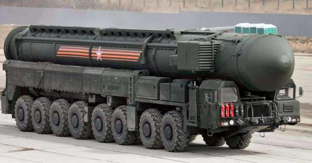 爱游戏官网-丹麦-轻松战胜以色列，晋级位置稳固的简单介绍