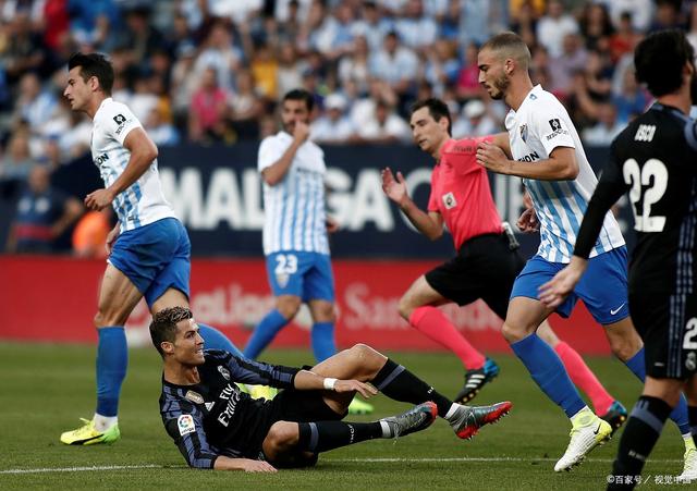 丹麦-轻松战胜以色列,晋级位置稳固的简单介绍 丹麦-轻松战胜以色列,晋级位置稳固的简单介绍