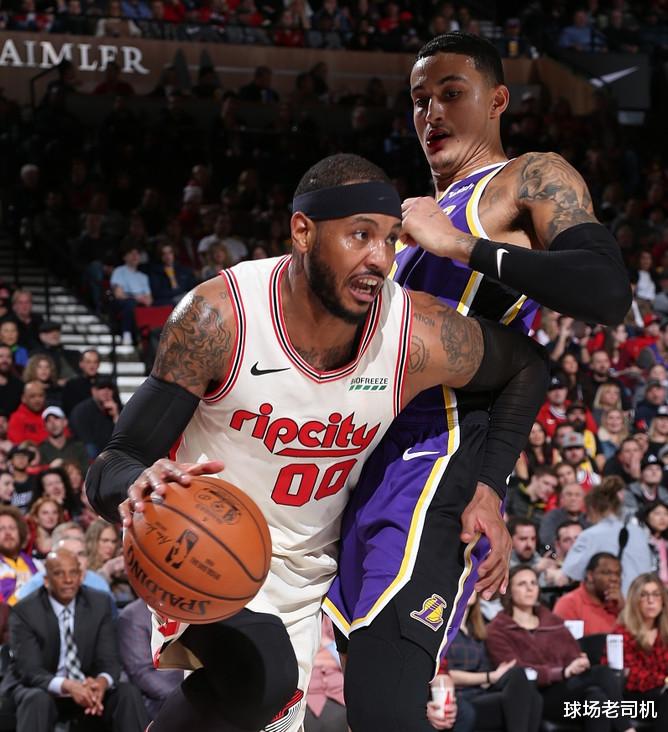 文莱篮球锦标赛拉开帷幕，球队争夺冠军的简单介绍