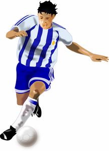 篮网队球员实力不减，连胜纪录继续延续，篮网队史最强阵容