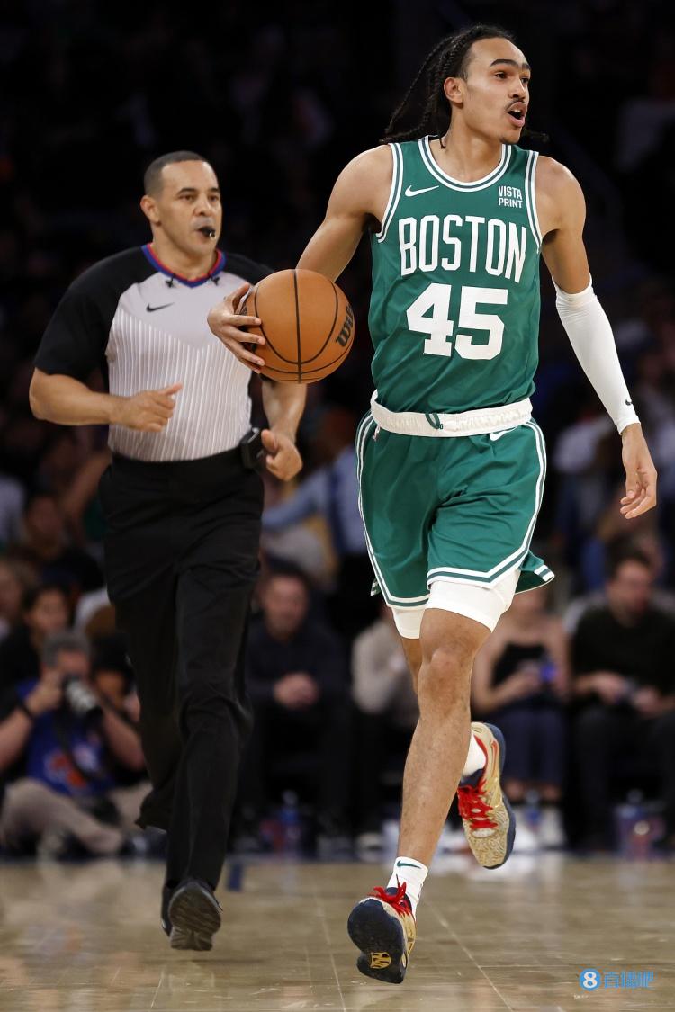 凯尔特人团队作战成功,东部第二位置稳固的简单介绍 凯尔特人团队作战成功,东部第二位置稳固的简单介绍