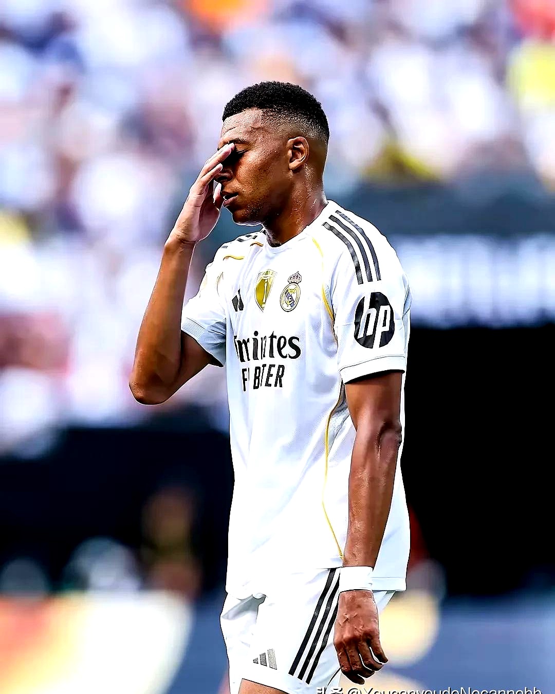 姆巴佩独中两元,巴黎再添一城的简单介绍 姆巴佩独中两元,巴黎再添一城的简单介绍