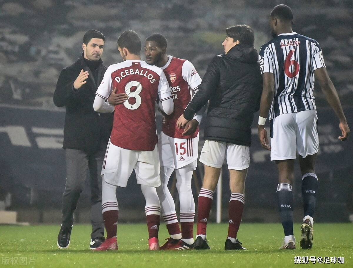 爱游戏体育链接-包含进攻策略独具匠心，球队连胜取得小组第一的词条