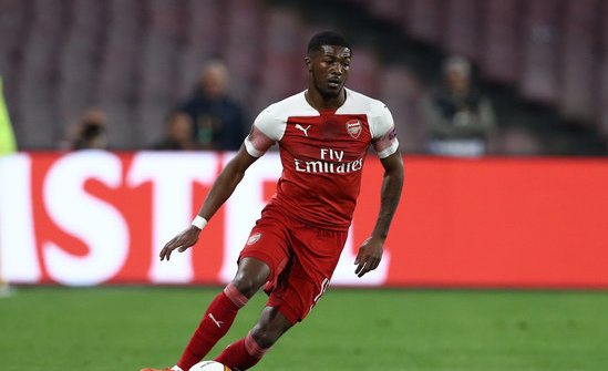 爱游戏app下载-那不勒斯成功反超亚特兰大，积分榜名次不断攀升的简单介绍