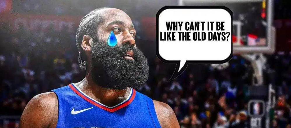 爱游戏体育直播-快船继续领跑西部，击败独行侠