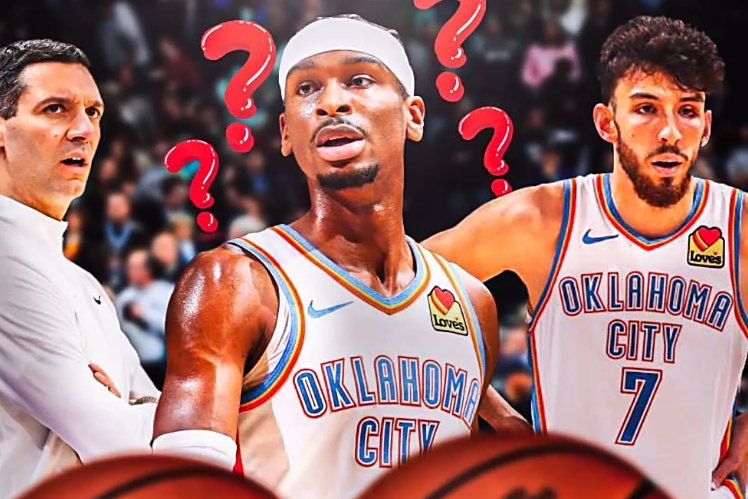 快船继续领跑西部,击败独行侠 快船继续领跑西部,击败独行侠