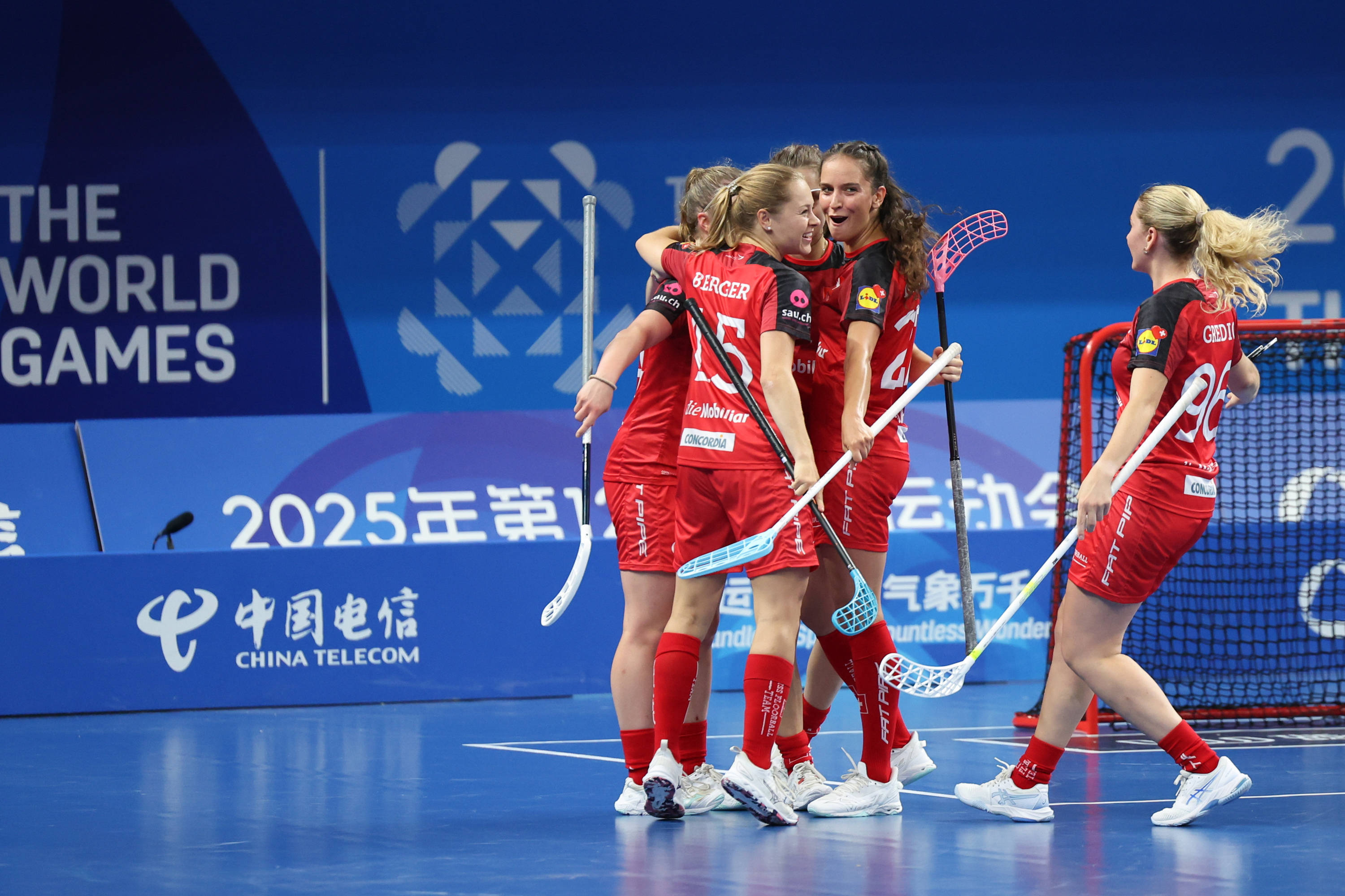 包含瑞士女子射击选手稳定发挥,夺得第四名的词条 包含瑞士女子射击选手稳定发挥,夺得第四名的词条