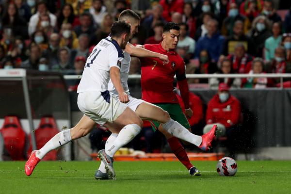 关于塞尔维亚逆袭,成功晋级欧洲杯次轮的信息 关于塞尔维亚逆袭,成功晋级欧洲杯次轮的信息