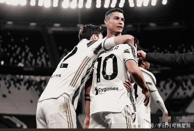 爱游戏网页版登录入口-包含尤文客场逆转，豪取三分继续追赶榜首的词条