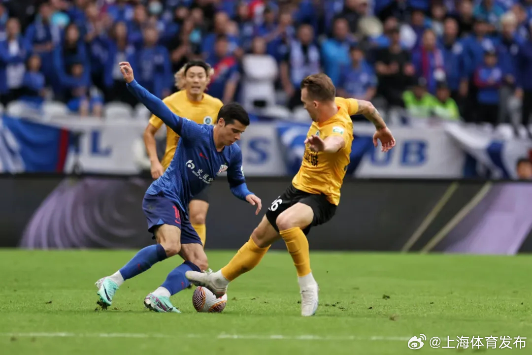 俱乐部联赛高质量的对决场面 俱乐部联赛高质量的对决场面