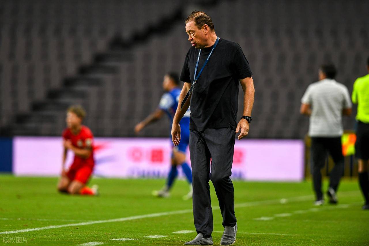 爱游戏体育链接-关于外援连续破门，申花主场-轻取建业取得胜利的信息
