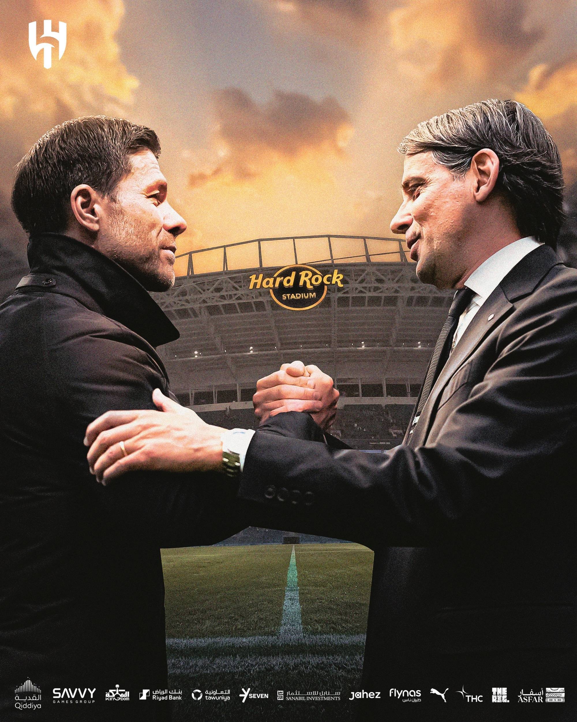 爱游戏体育下载-皇马战胜对手，豪取比赛胜利的简单介绍