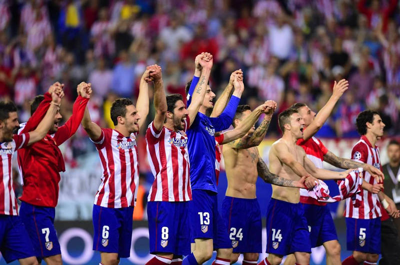 爱游戏体育网站-赫塔菲门将华丽扑救，力保球队零封对手的简单介绍