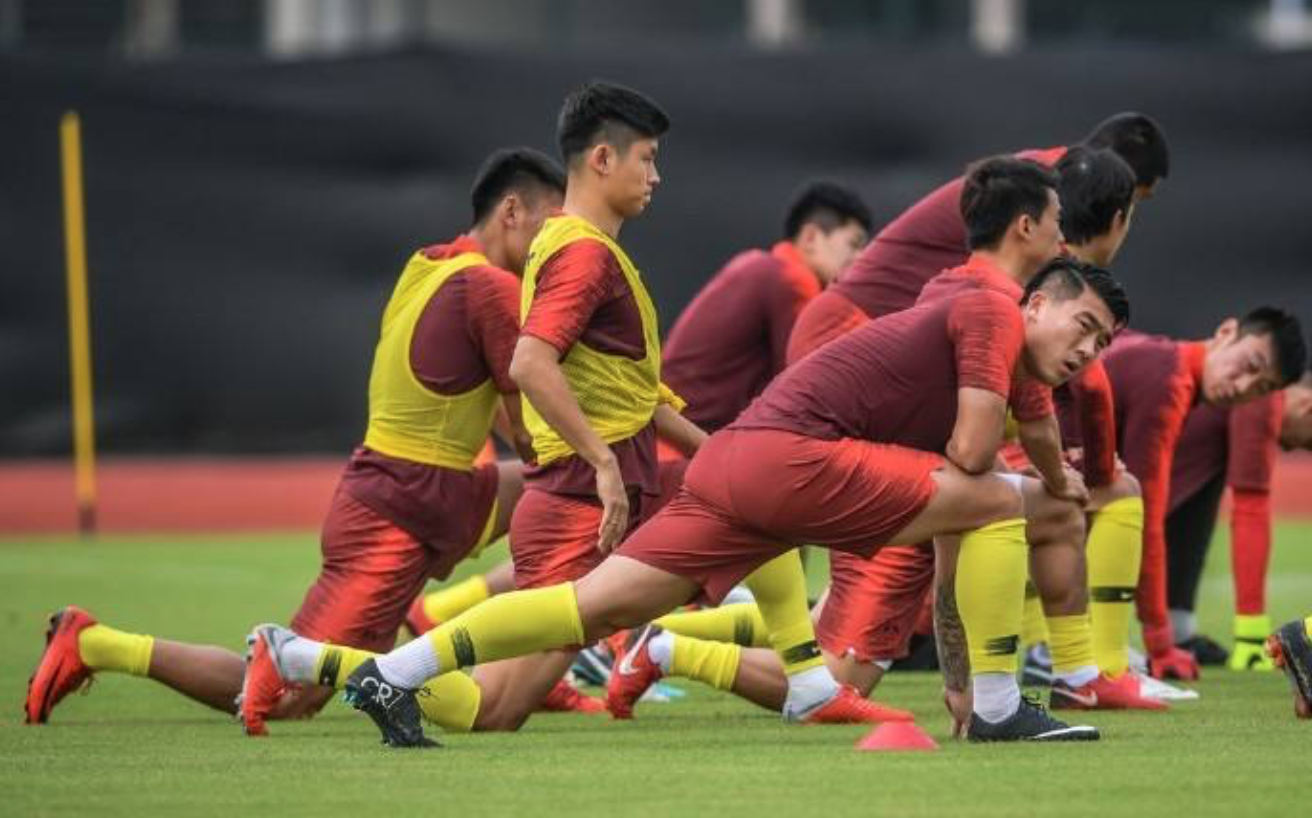 爱游戏在线-菲律宾球队集结动身，渴望挑战亚洲强队的简单介绍