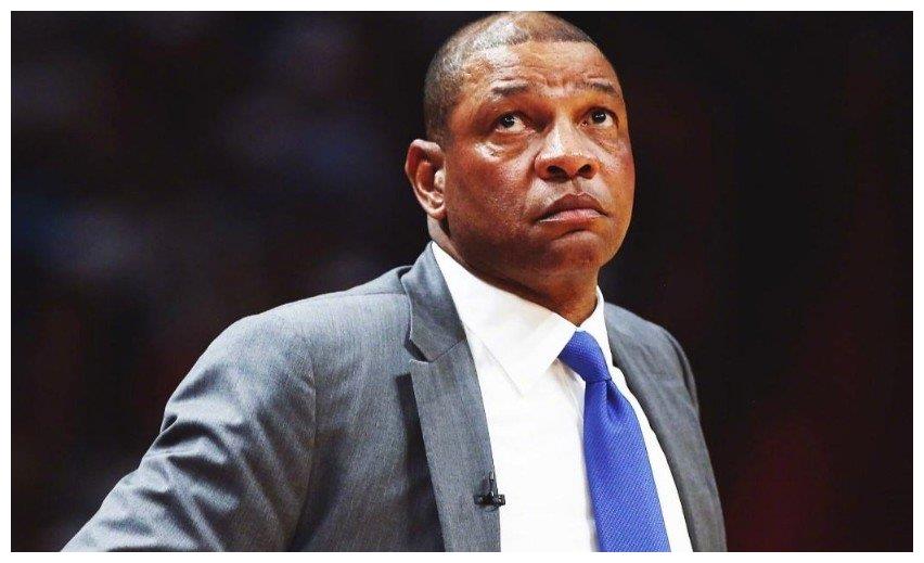 爱游戏登录入口-快船队签下新秀，青年才俊或成核心的简单介绍