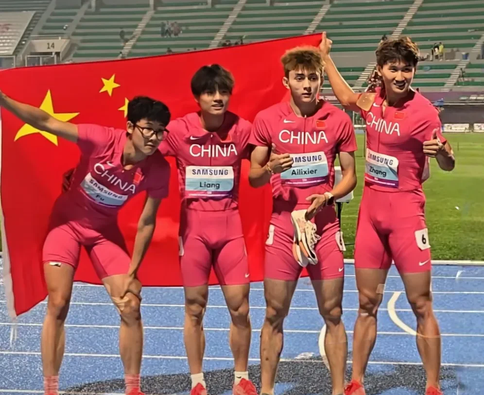 国家队运动员斩获多枚银牌展现实力的简单介绍