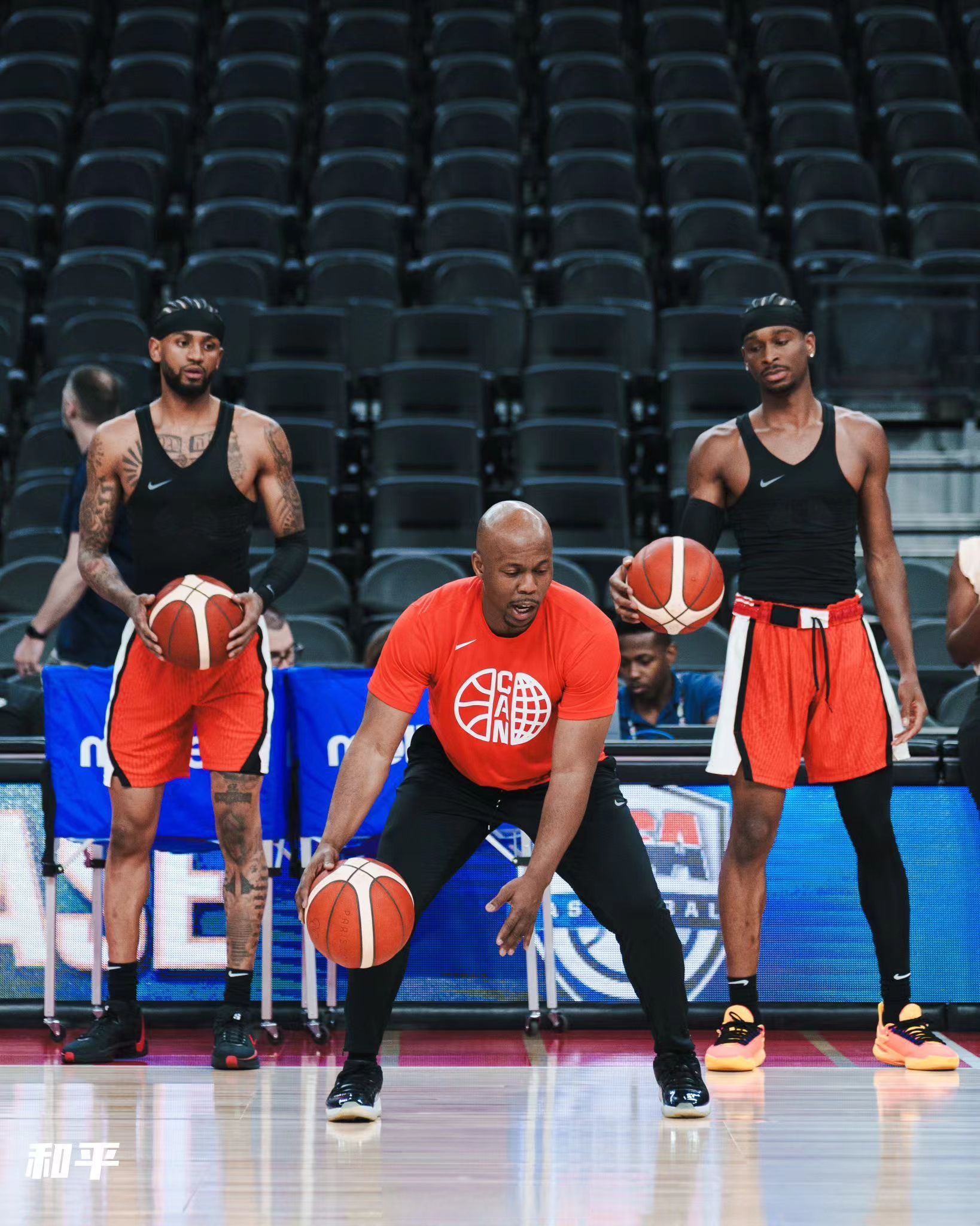 爱游戏官方登录入口-包含篮球巨星：加拿大球员在亚洲篮球联赛中发挥出色的词条