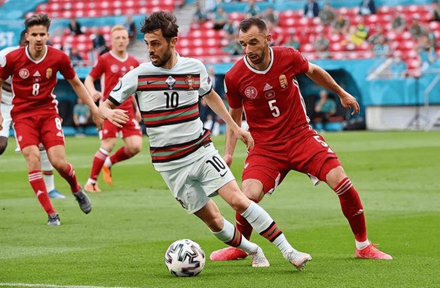 包含黑山女队勇夺胜利挺前四的词条