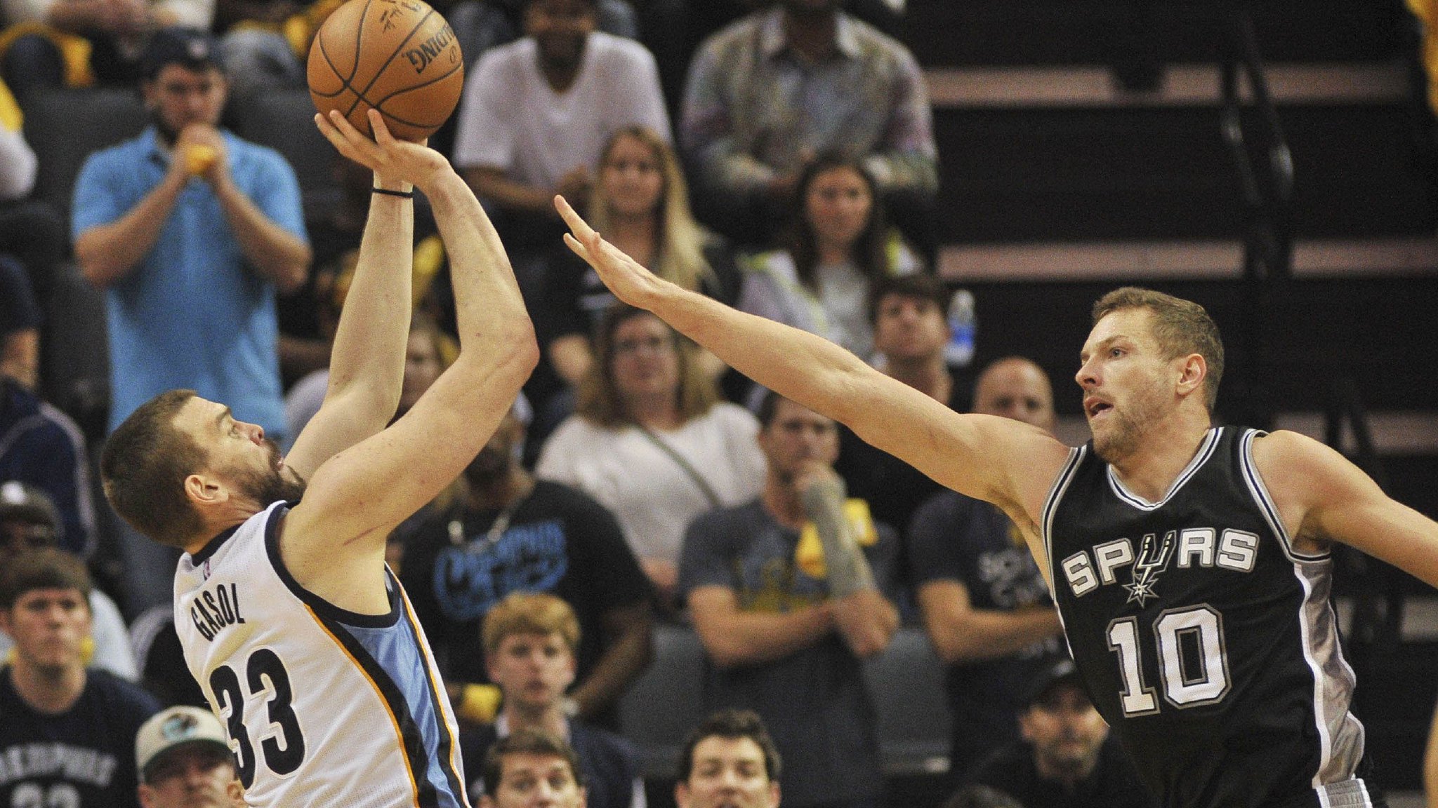 爱游戏app下载-灰熊主帅点赞小加索尔扔三分能力的简单介绍