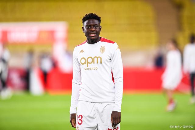 摩纳哥遭遇失利,表现不佳 摩纳哥遭遇失利,表现不佳