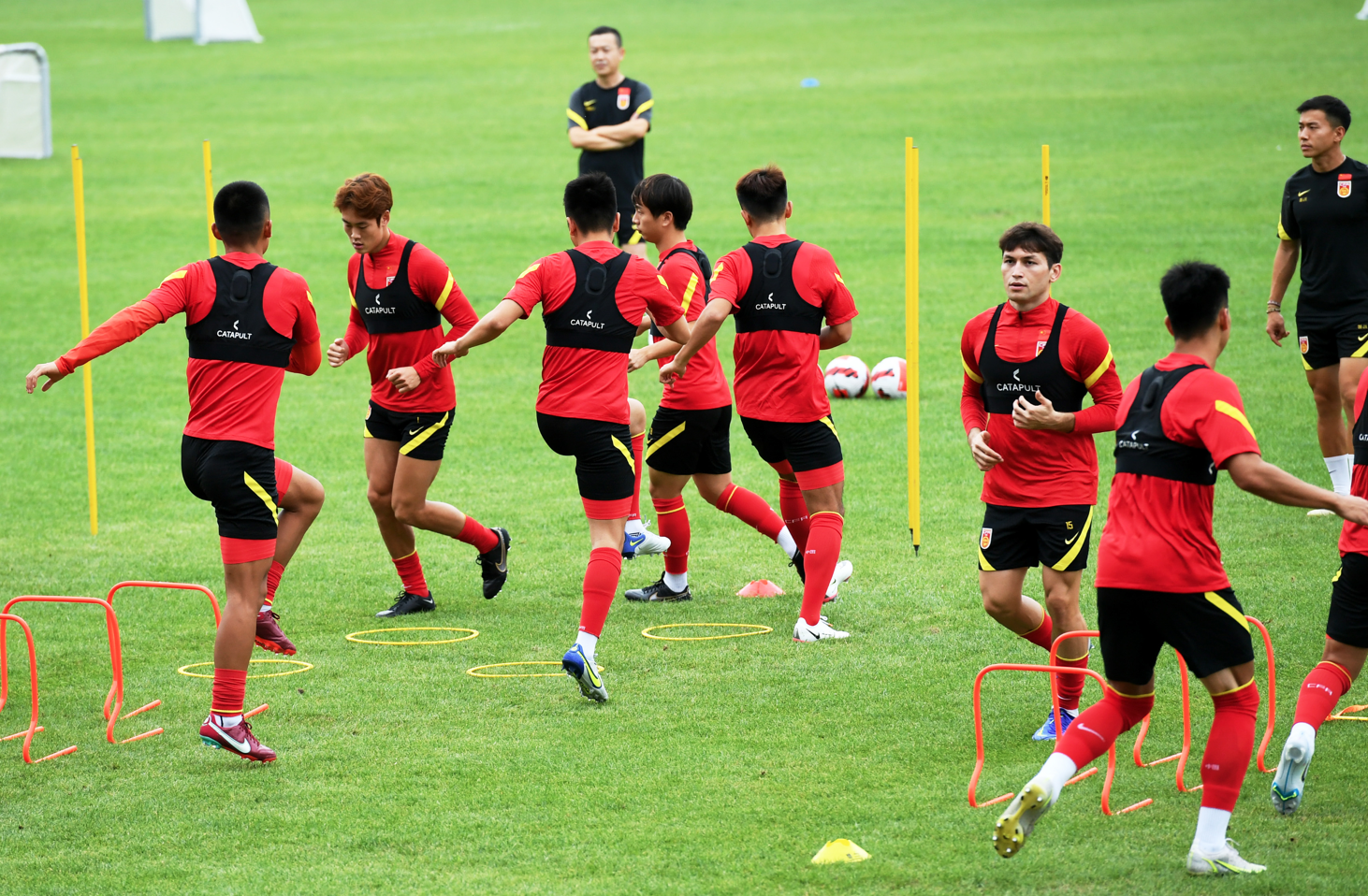 爱游戏在线登录-包含南特队员集训备战，实力或有提升的词条